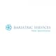 Slider image (4) Bariatric Services